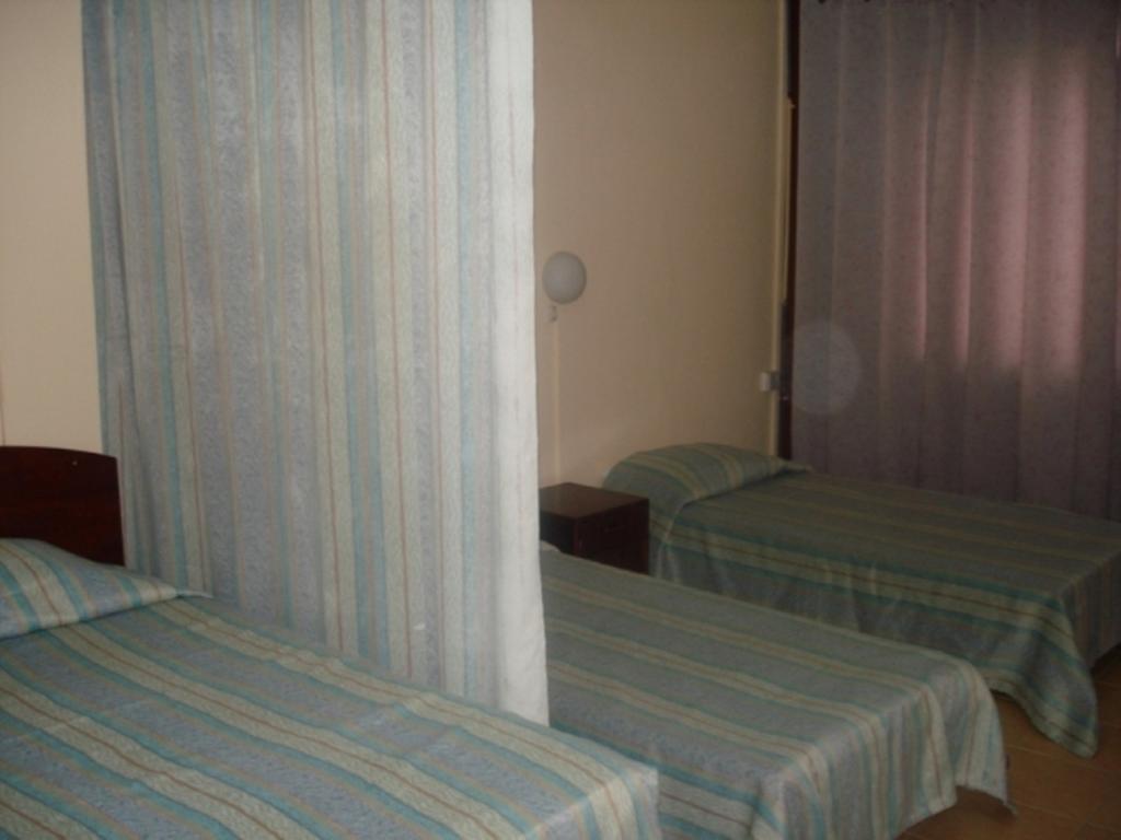 Auberge Le Saladier Mahébourg Kültér fotó